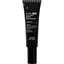 Crème de nuit réparatrice au rétinal 0,05% et peptides, 48 ml, Allies of Skin