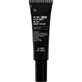 Crème de nuit réparatrice au rétinal 0,05% et peptides, 48 ml, Allies of Skin