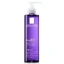 Micro-exfoliërende gel tegen pigmentvlekken Appel B3, 200 ml, La Roche-Posay
