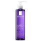 Micro-exfoliërende gel tegen pigmentvlekken Appel B3, 200 ml, La Roche-Posay