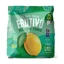 Frutivo, 10 bolsitas x35 ml, Healthy Smart