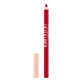 Perfilador de labios Liner Lifter 010 Main Character New York, 1,2 g, Maybelline