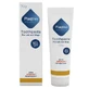 Dentífrico para perros y gatos Plaqtiv, 70 ml, Ecuphar