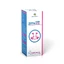 Kindersiroop Zita Bleu Kids, 150 ml, Bleu Pharma