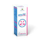Baby syrup Zita Bleu Kids, 150 ml, Bleu Pharma