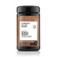 Biologische Reishi met Cacao en Kaneel, Cacao Latte, 140 g, MushroomsForLife