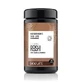 Organic Reishi with cocoa and cinnamon, Cacao Latte, 140 g, MushroomsForLife