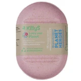 Soap holder, 1 piece, Killys