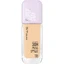 Lumi Matte 30H Lumi Matte 118 New York SuperStay Foundation, 35 ml, Maybelline
