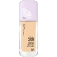 Lumi Matte 30H Lumi Matte 118 New York SuperStay Foundation, 35 ml, Maybelline