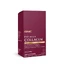 Premier Collagen Péptido de Colágeno Hidrolizado en Polvo, 20 sobres, GNC