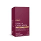 Premier Collagen Péptido de Colágeno Hidrolizado en Polvo, 20 sobres, GNC