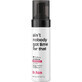 Mousse autobronceadora para antes de la ducha, 200 ml, B.tan