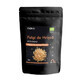 Organic Buckwheat Flakes, 250 g, Niavis