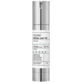 Reedle Shot 100 Facial Serum, 50 ml, VT Cosmetics