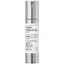 Reedle Shot 100 Gezichtsserum, 50 ml, VT Cosmetics