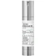 Reedle Shot 100 Gezichtsserum, 50 ml, VT Cosmetics