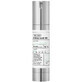 Reedle Shot 100 Facial Serum, 50 ml, VT Cosmetics