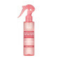 Serum voor beschadigd haar Violet Lily of the Valley Protein Bonding, 150 ml, Kundal