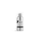 Oral Hygiene Oil, Charcoal, 100 ml, Georganics