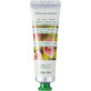 Crema idratante per le mani al fico, 30 ml, Nature Republic