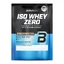 Eiwitpoeder Cookies Iso Whey Whey Zer, 25 g, BiotechUSA