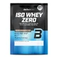 Eiwitpoeder Cookies Iso Whey Whey Zer, 25 g, BiotechUSA