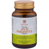 Anti Parasites Formula Premium, 60 capsules, Aronia Charlottenburg 