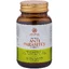 Anti Parasites Formula Premium, 60 Kapseln, Aronia Charlottenburg