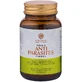 Anti Parasites Formula Premium, 60 capsules, Aronia Charlottenburg 