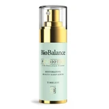 Beauty Sleep Probiotics Repair Night Serum mit Probiotika Beauty Sleep Probiotics, 30 ml, Bio Balance