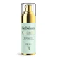 Beauty Sleep Probiotics Repair Night Serum with probiotics Beauty Sleep Probiotics, 30 ml, Bio Balance