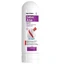 Gel Higiene Intima Ph 4.0, 200 ml, Frezyderm