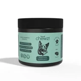 Nahrungsergänzungsmittel für Hunde Digestion & Immunity Chewz, 60 Kautabletten, Petswell