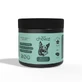 Suplemento para perros Digestion &amp; Immunity Chewz, 60 comprimidos masticables, Petswell