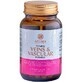 Veins &amp; Vascular Formula Premium, 60 de capsule, Aronia Charlottenburg