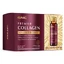 Premier Collagen Hydrolysed Marine Collagen Peptide Shots, 10 pièces x 50 ml, GNC