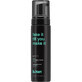 Espuma autobronceadora, 200 ml, B.tan