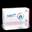 Tuso blue, 60 tablets, Bleu Pharma