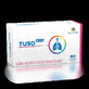 Tuso blue, 60 tablets, Bleu Pharma
