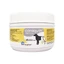 Joint treatment for dogs Caniquin, 60 chewable tablets, Ecuphar