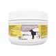 Joint treatment for dogs Caniquin, 60 chewable tablets, Ecuphar