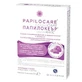 Papilocare Immunocaps, 30 capsules, Gedeon Richter