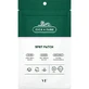 Spot Patch Spot Patch Cica Care, 48 piezas, VT Cosmetics
