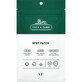 Spot Patch Spot Patch Cica Care, 48 pieces, VT Cosmetics