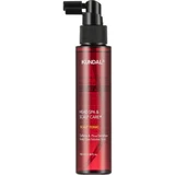 Hoofdhuid Tonic SPA & Hoofdhuidverzorging+, 100 ml, Kundal