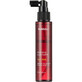 Scalp Tonic Head SPA &amp; Scalp Care+, 100 ml, Kundal