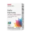Hello Harmony, 90 capsules, GNC