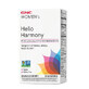 Hello Harmony, 90 capsules, GNC