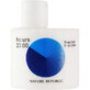 Loci&#243;n corporal hidratante Deep Dark, 200 ml, Nature Republic